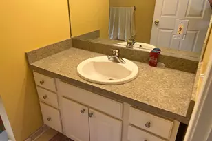 608 Main St, Sewell, NJ 08080 - Photo 70