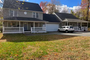 608 Main St, Sewell, NJ 08080 - Photo 4