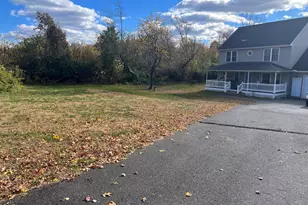 608 Main St, Sewell, NJ 08080 - Photo 30