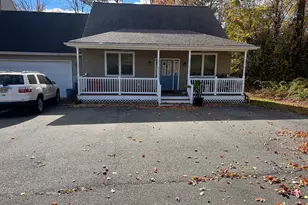 608 Main St, Sewell, NJ 08080 - Photo 6