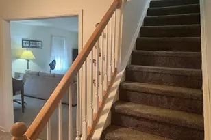 608 Main St, Sewell, NJ 08080 - Photo 52