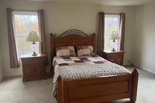 608 Main St, Sewell, NJ 08080 - Photo 54