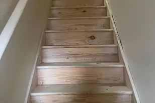 608 Main St, Sewell, NJ 08080 - Photo 66