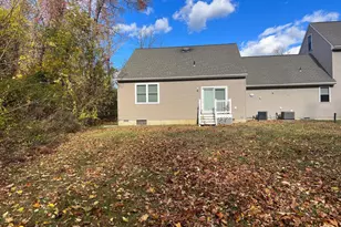 608 Main St, Sewell, NJ 08080 - Photo 76