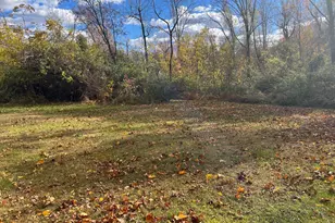 608 Main St, Sewell, NJ 08080 - Photo 80