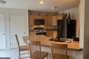 608 Main St, Sewell, NJ 08080 - Photo 42