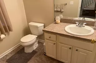 608 Main St, Sewell, NJ 08080 - Photo 36