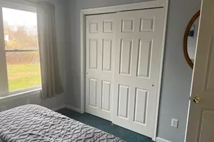 608 Main St, Sewell, NJ 08080 - Photo 72