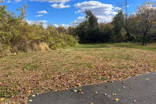 608 Main St, Sewell, NJ 08080 - Photo 2