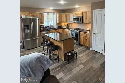 760 W Clayton Avenue, Clayton, NJ 08312 - Photo 8