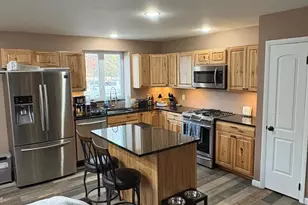 760 W Clayton Ave, Clayton, NJ 08312 - Photo 8