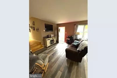 760 W Clayton Avenue, Clayton, NJ 08312 - Photo 6