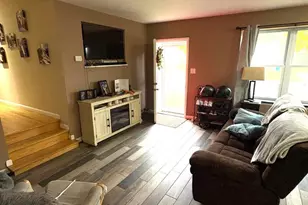 760 W Clayton Ave, Clayton, NJ 08312 - Photo 6