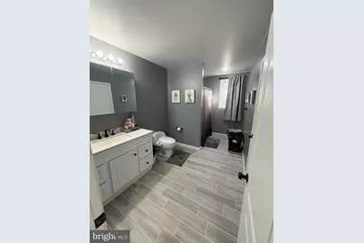 760 W Clayton Avenue, Clayton, NJ 08312 - Photo 18