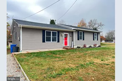 760 W Clayton Avenue, Clayton, NJ 08312 - Photo 2