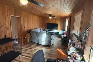 760 W Clayton Ave, Clayton, NJ 08312 - Photo 12