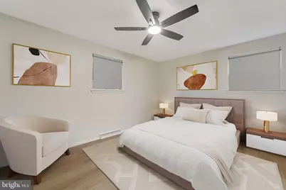 504 Coach, Washington Township, NJ 08012 - Photo 16