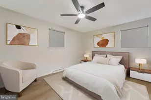 504 Coach, Washington Township, NJ 08012 - Photo 16