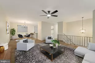 504 Coach, Washington Township, NJ 08012 - Photo 4