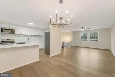 504 Coach, Washington Township, NJ 08012 - Photo 6