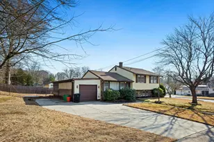 748 Dartmouth Dr, Wenonah, NJ 08090 - Photo 2