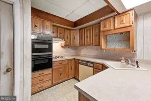 748 Dartmouth Dr, Wenonah, NJ 08090 - Photo 10