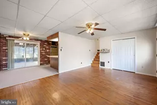 748 Dartmouth Dr, Wenonah, NJ 08090 - Photo 6