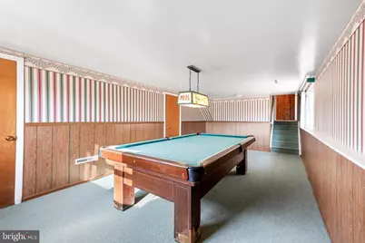 748 Dartmouth Drive, Wenonah, NJ 08090 - Photo 12