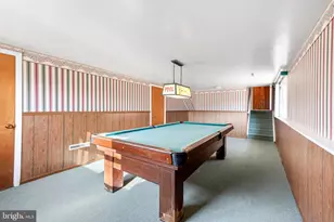 748 Dartmouth Dr, Wenonah, NJ 08090 - Photo 12