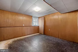 748 Dartmouth Dr, Wenonah, NJ 08090 - Photo 26