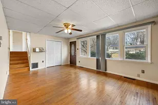 748 Dartmouth Dr, Wenonah, NJ 08090 - Photo 4