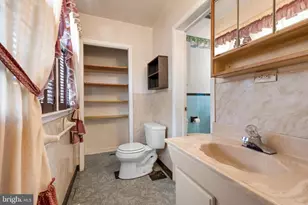 748 Dartmouth Dr, Wenonah, NJ 08090 - Photo 22
