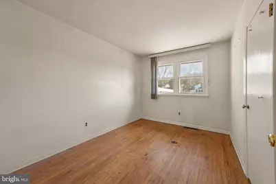 748 Dartmouth Drive, Wenonah, NJ 08090 - Photo 16