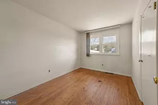 748 Dartmouth Dr, Wenonah, NJ 08090 - Photo 16