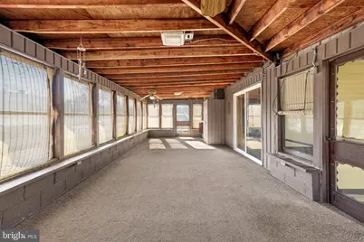 748 Dartmouth Drive, Wenonah, NJ 08090 - Photo 14