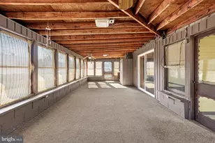 748 Dartmouth Dr, Wenonah, NJ 08090 - Photo 14