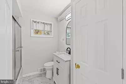 2 Cypress Court, Westville, NJ 08093 - Photo 18