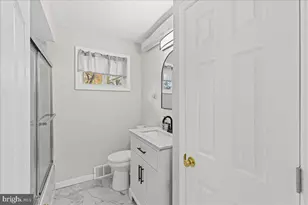 2 Cypress Ct, Westville, NJ 08093 - Photo 18