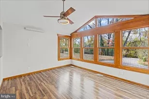 2 Cypress Ct, Westville, NJ 08093 - Photo 14