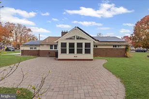 2 Cypress Ct, Westville, NJ 08093 - Photo 28