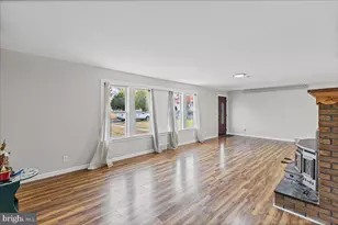 2 Cypress Ct, Westville, NJ 08093 - Photo 6