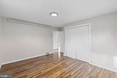 2 Cypress Court, Westville, NJ 08093 - Photo 24