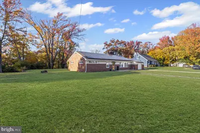 2 Cypress Court, Westville, NJ 08093 - Photo 2