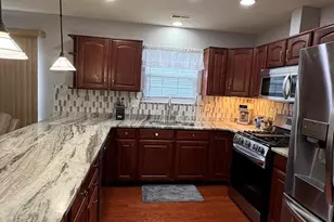 404 Virgin Island Dr, Monroe Township, NJ 08094 - Photo 18