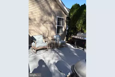 404 Virgin Island Drive, Monroe Township, NJ 08094 - Photo 16