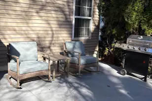 404 Virgin Island Dr, Monroe Township, NJ 08094 - Photo 16