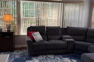 404 Virgin Island Dr, Monroe Township, NJ 08094 - Photo 22