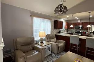 404 Virgin Island Dr, Monroe Township, NJ 08094 - Photo 20