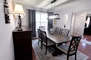 404 Virgin Island Dr, Monroe Township, NJ 08094 - Photo 6