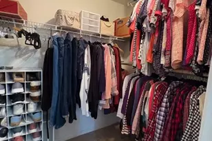 404 Virgin Island Dr, Monroe Township, NJ 08094 - Photo 8